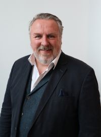 Profile image for Councillor Lewis Bartoli