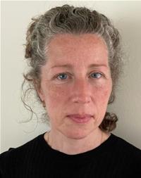 Profile image for Councillor Lisa Ferasin