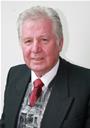 photo of Councillor Alan Percy