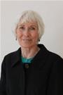 photo of Councillor Mrs Linda Arkley OBE
