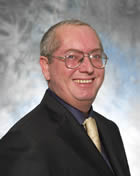 Profile image for Councillor Steve Cox