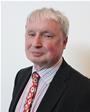 photo of Councillor Peter Earley
