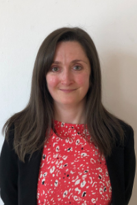 Profile image for Councillor Hannah Johnson