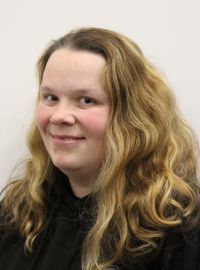 Profile image for Councillor Sarah Burtenshaw